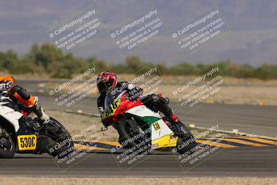 media/Oct-07-2023-CVMA (Sat) [[f84d08e330]]/Race 9 Amateur Supersport Middleweight/